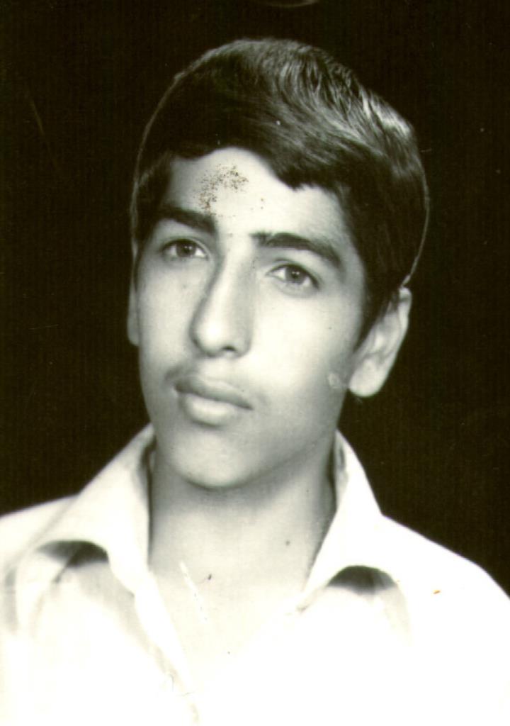 فاقد تصویر